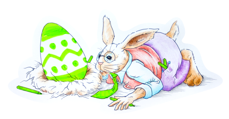 ostern17.png